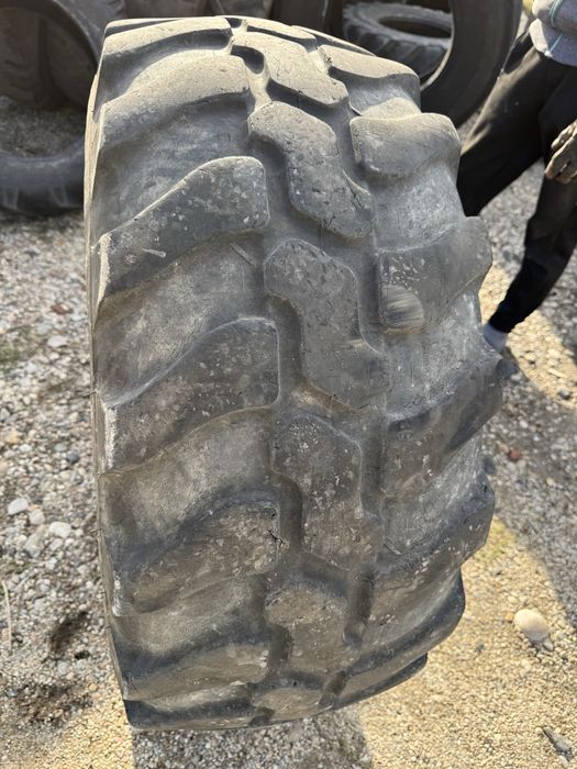 405/70r18 dunlop