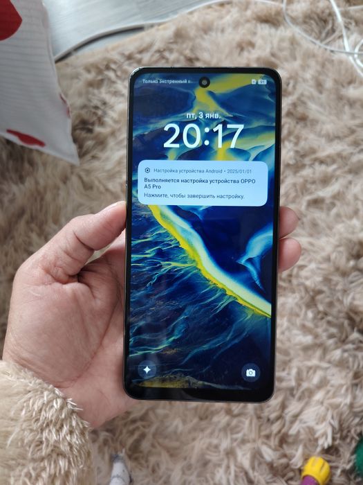 продаётся телефон