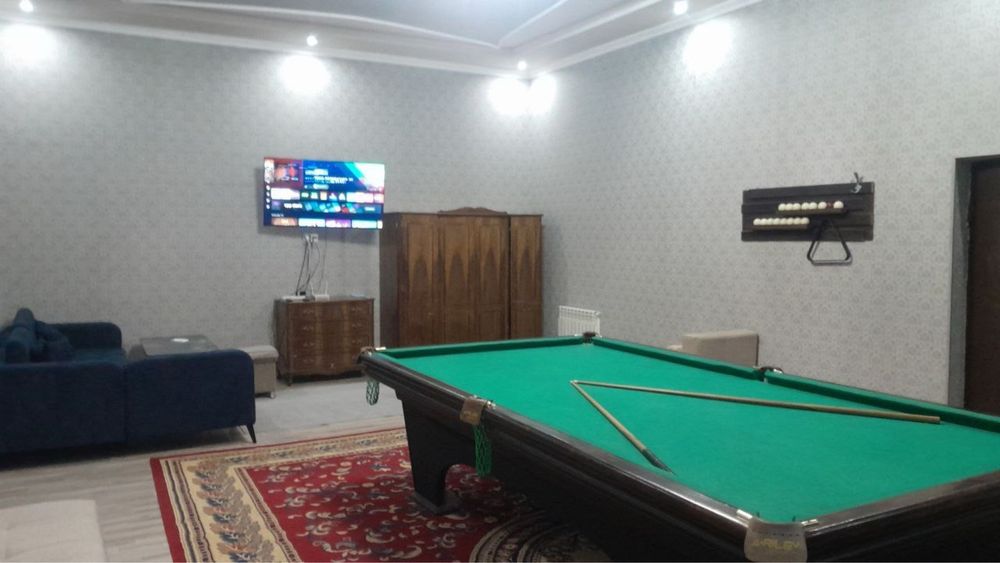 Дача аренда от Ташкента 14 км