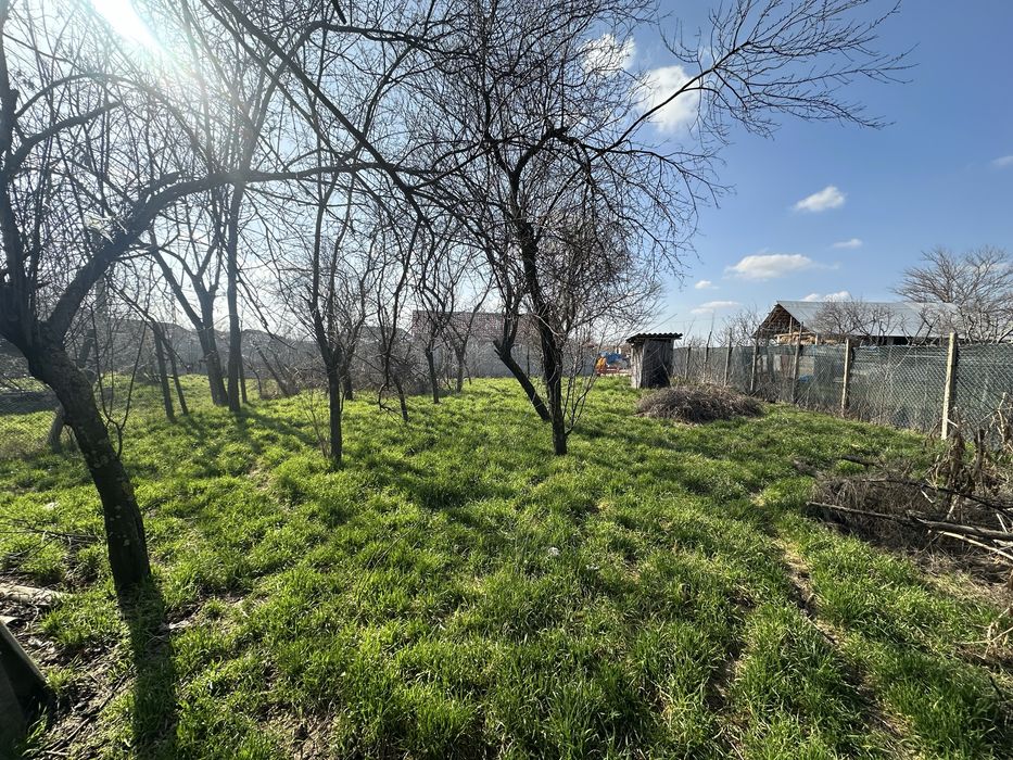 Vand casa in Drincea, Județ Mehedinți