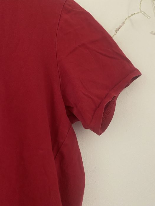 Tricou Converse All Star