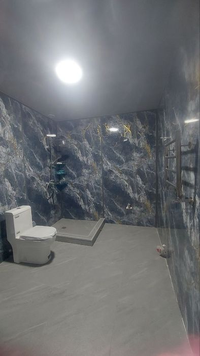 6 сотихли ховли сотилади