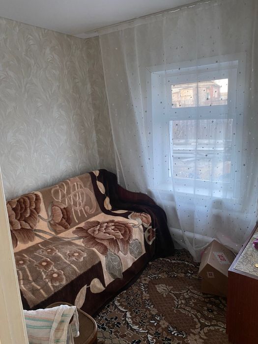 Продам дом , набережная 16