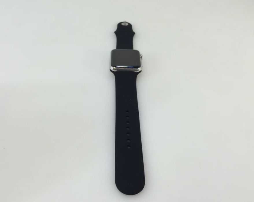 Apple Watch 42 мм