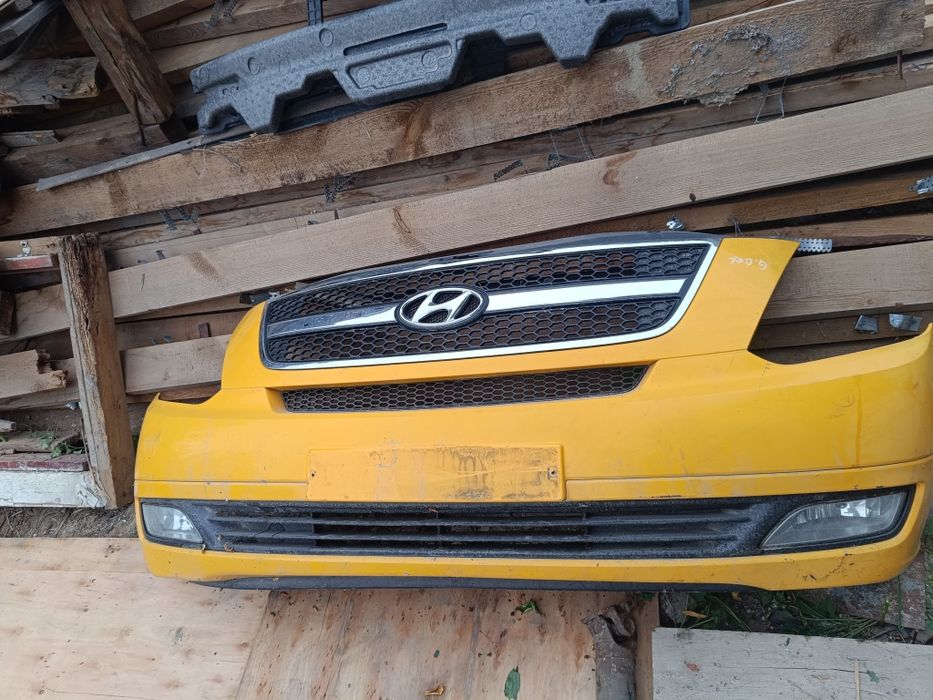 Корейский авто разбор Алматы