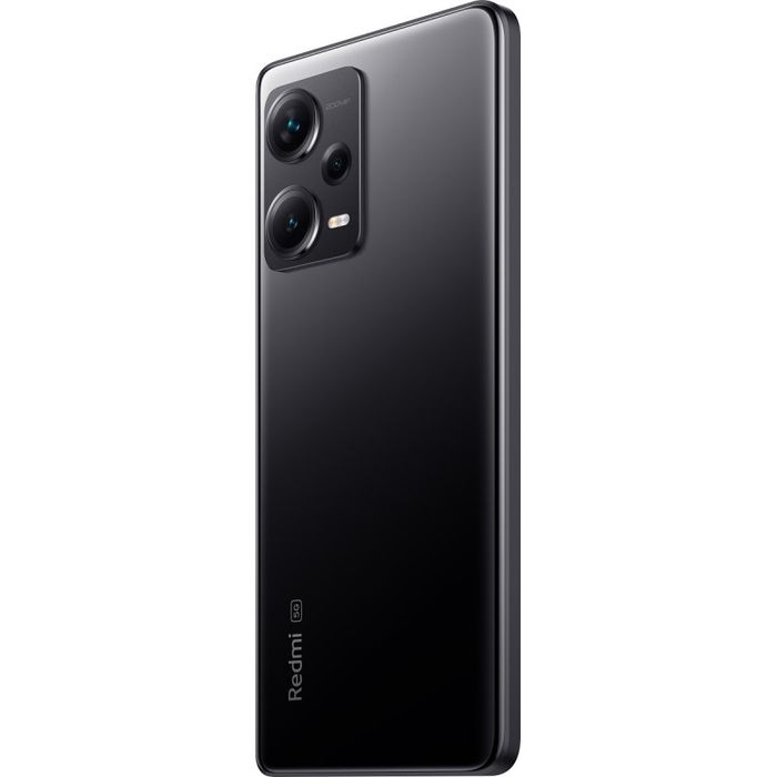 Продается Redmi Note 12 Pro plus 5G  12/256Gb в идеальном состоянии