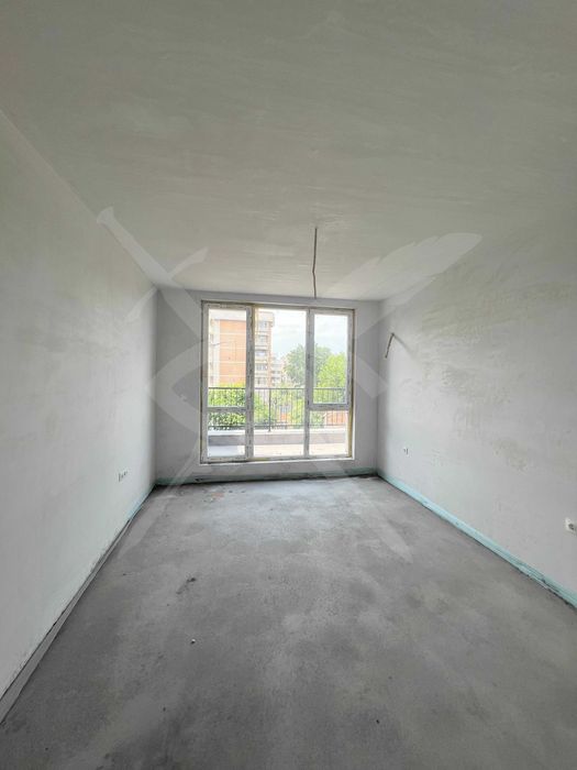 Продава се Тристаен апартамент в Пловдив, Център - 138 кв.м за 2098 €/кв.м - Снимка #13