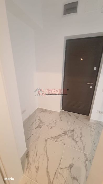 Metrou Berceni - Garsoniera noua - Perla Residence