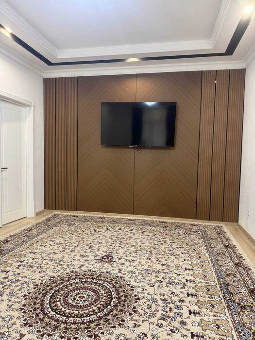 Срочно Продам Шикарную квартиру Жк Сагбон 3/2/9  95м2 989*