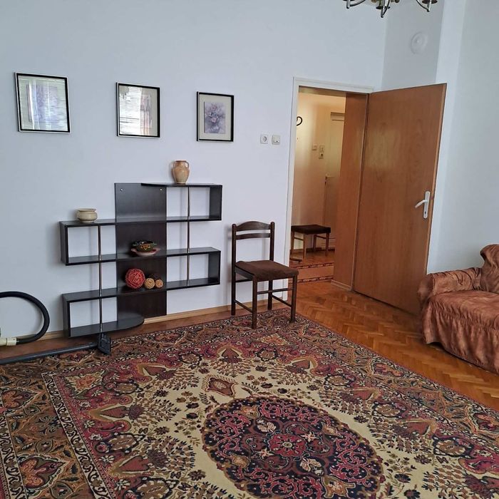 Продава се Къща в Елхово - 168 кв.м за 473 €/кв.м - Снимка #14