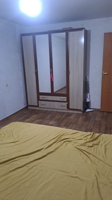 Сдам квартиру Павлодар