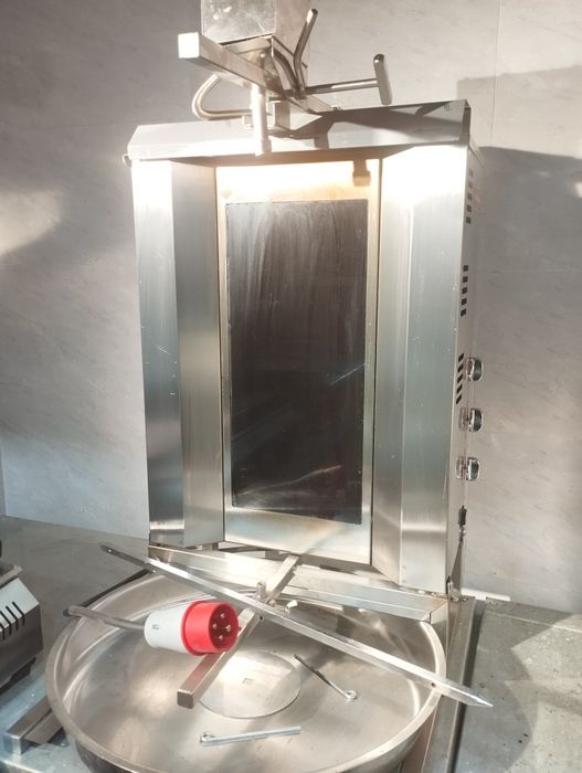 Фатхулайем асатилла