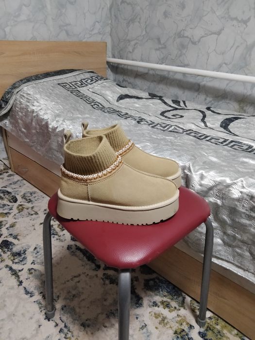 Продам продам продам