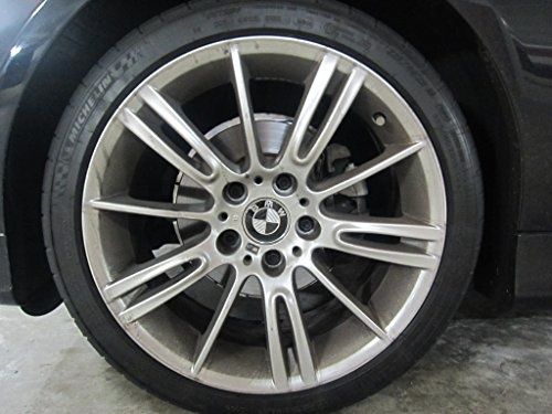 68мм Стандартни капачки за Бмв джанти е36 е39 е46 е90 е60 Х3 Х5 Е53 Х6