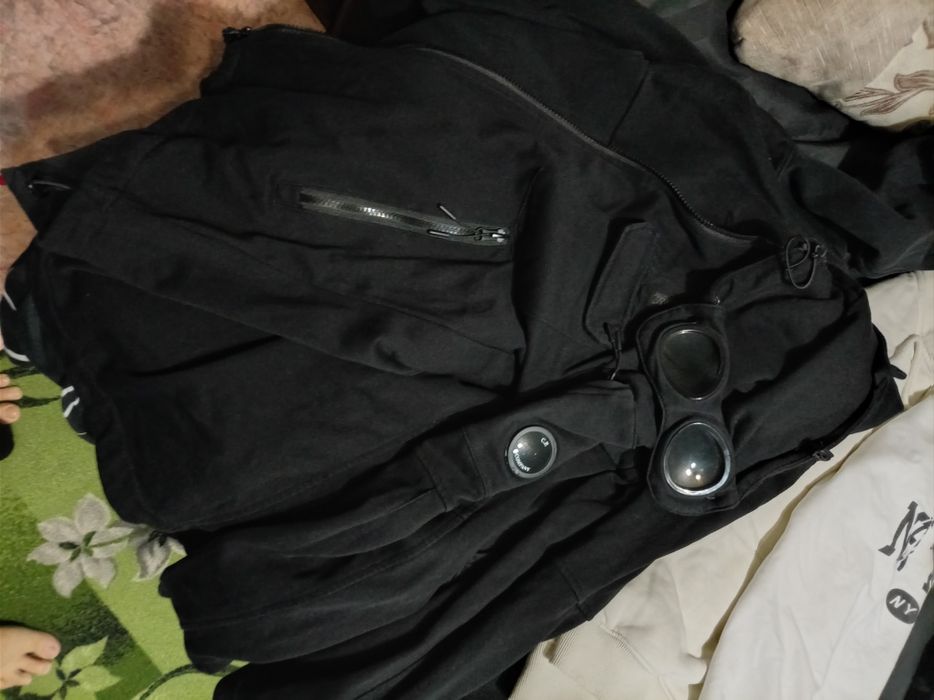 одежда подростковая