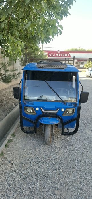 Скутер. Skuter. Biznes. Ish uchun