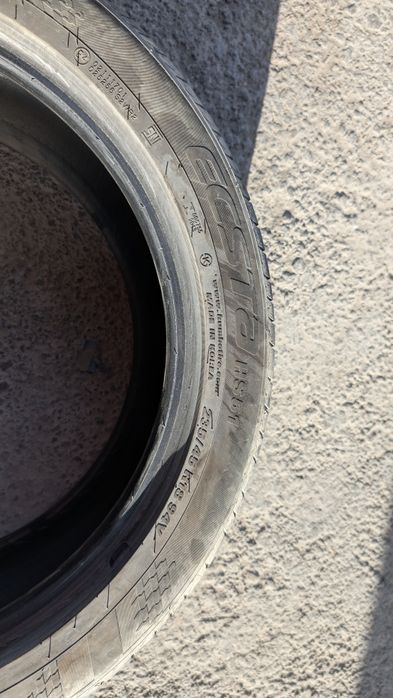 kumho r18  kia/hyundai