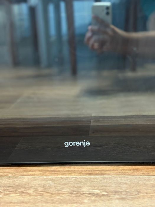 Продам духовку в отличном состоянии