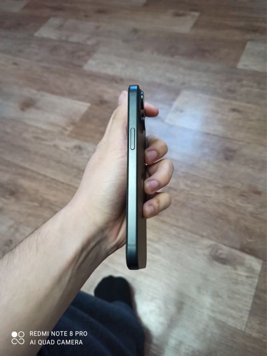 Iphone 15 айфон 15