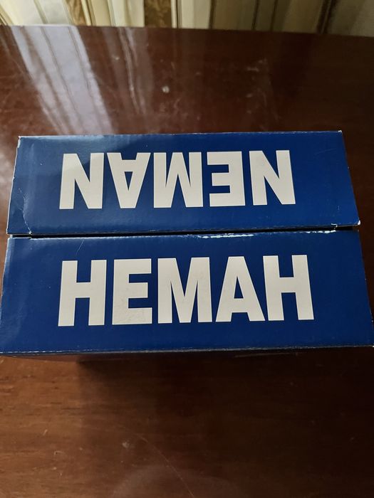 Беларусские рюмки