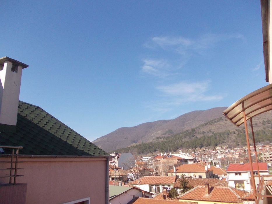 Nikon CoolPix L23    10.1 Мрх