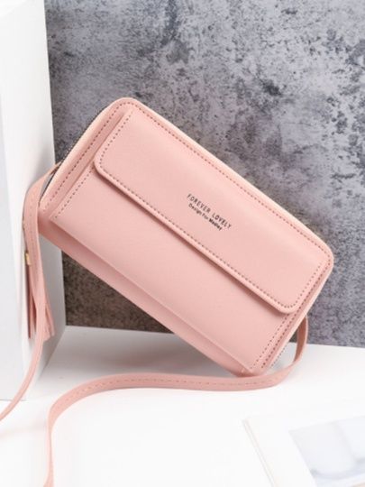 8-martga ajoyib sovgʻa izlayapsizmi