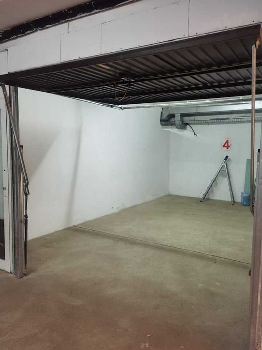 Продава се Гараж / Паркомясто в Разград, Бели Лом - 19 кв.м за 524 €/кв.м - Снимка #3