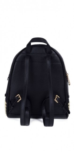 Michael kors backpack