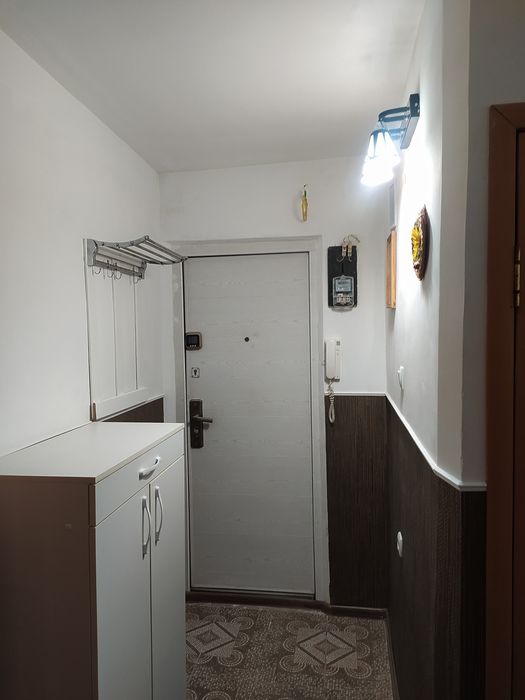 На ночь 1 ком. квартра в Привокзальном