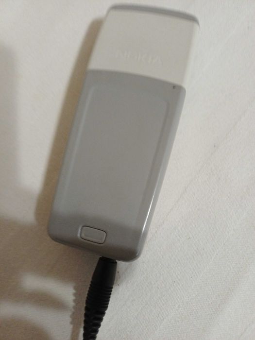 Nokia 1110 работеща!