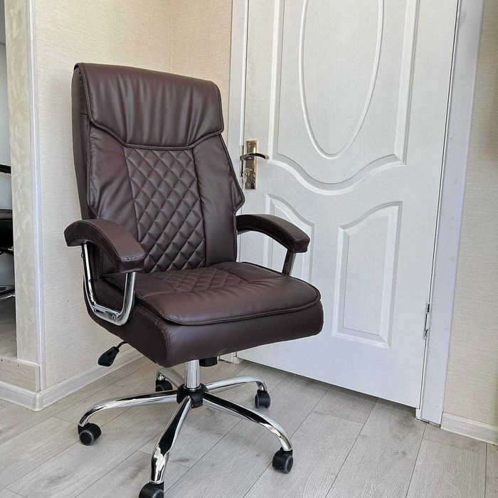 Кресло для руководителя