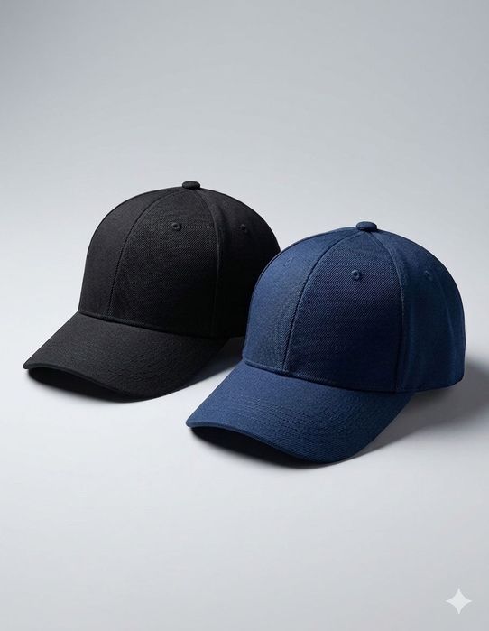 Кепка каска каскетка спецодежда алматы