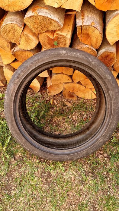 Лятна гума Petlas