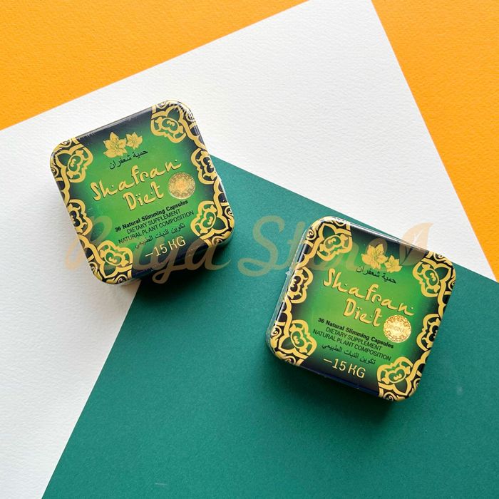 Грандиозная Распродажа.