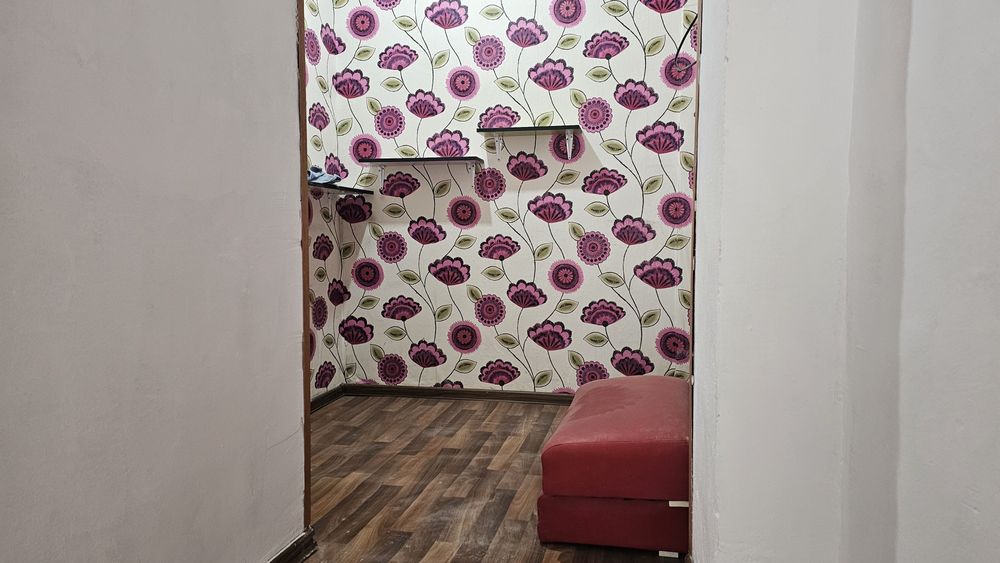 Дава се под наем Магазин в Враца, Подбалканска - 54 кв.м за 408 € - Снимка #8