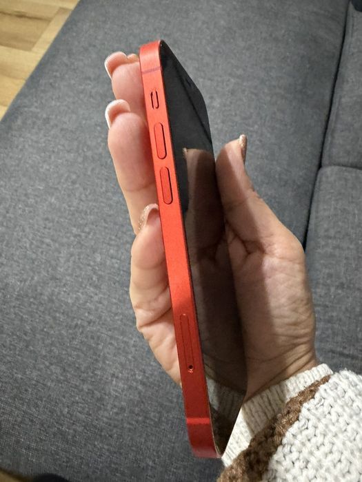 Apple Iphone 12 mini