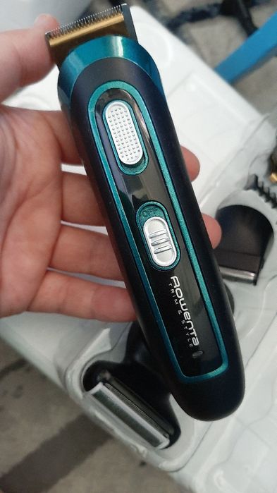 Mashinka xolati zòr