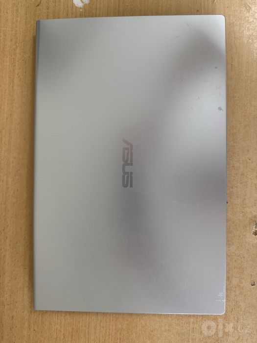 ASUS Vivobook X515EP