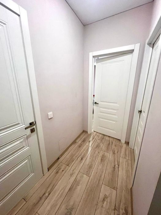 Продаеться 1 ком квартира в ЖК Созак