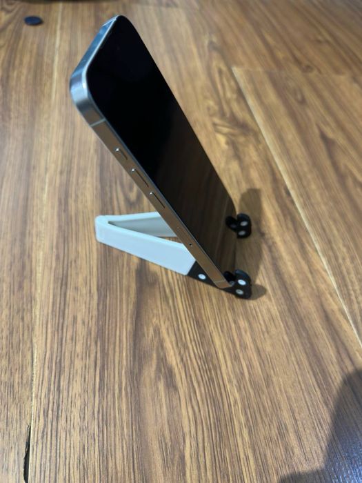 Podstavka derjatel telefonga optom