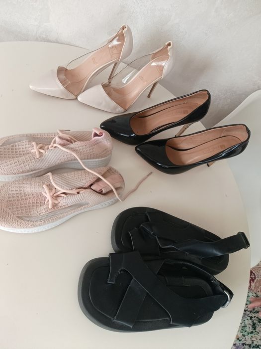 Барлығы 1000ТГ ден