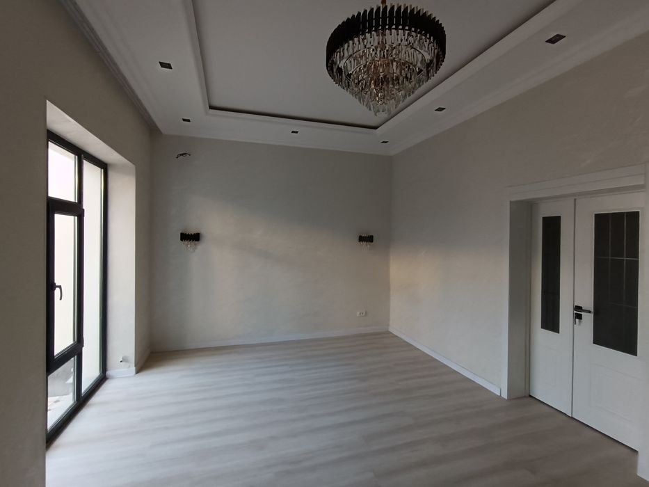 Рассрочка 50% Кадастр бор Учкахрмон