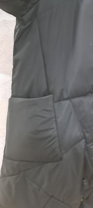 Куртка весна осень р50-52