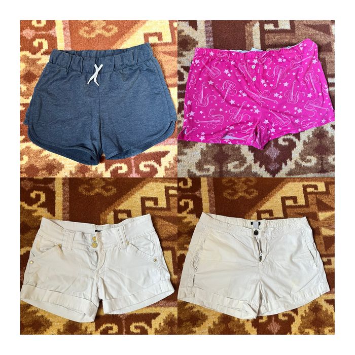 Даром все по 500