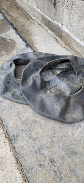 Продам камеру камаза