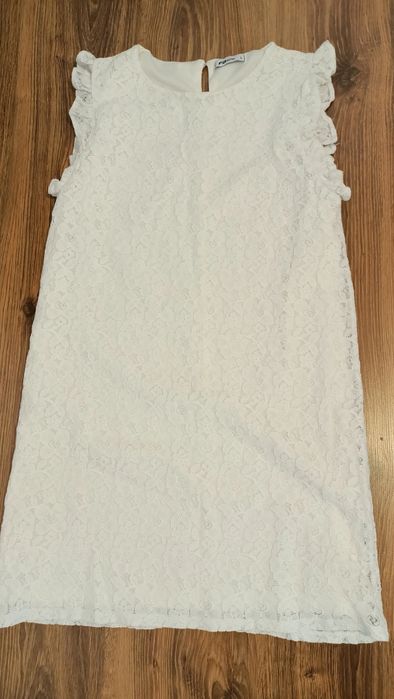 Lot haine mărime M/ 38-40