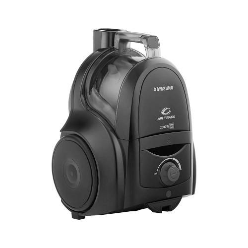 Samsung SC4581 (Black) changyutgichi