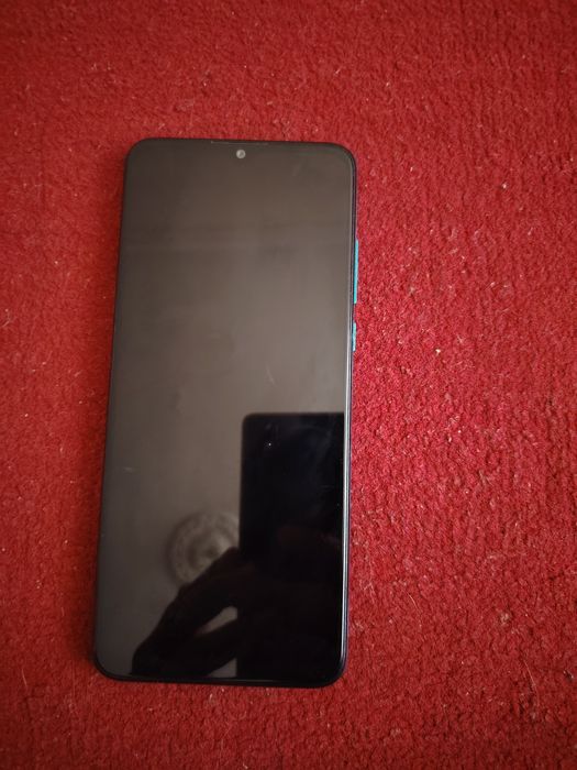 TCL  sotildi aybi yok kar dok yok