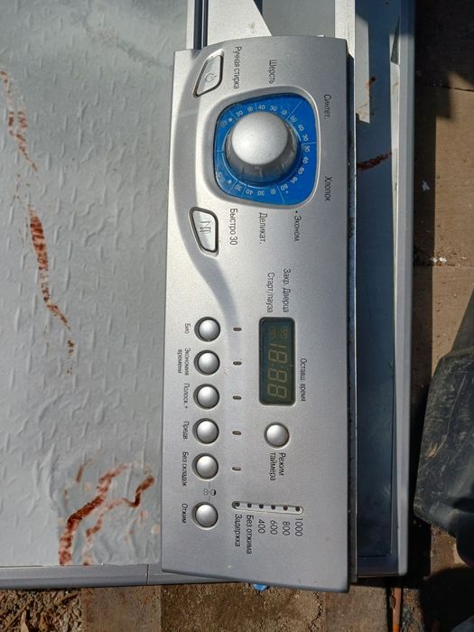 Продам  модуль. Двигатель