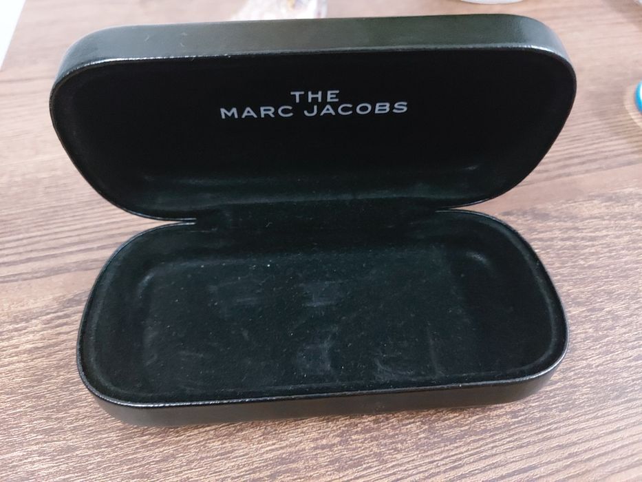 Rama ochelari vedere